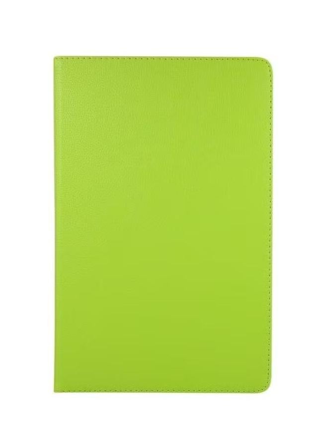 Compatible with Huawei MatePad Pro 12.2 inch 2024 Tablet PU Leather Cover Sleep Wake Function 360 Rotating Stand Protective Shell For 12.2'' - Image 3